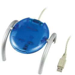 Mares Iris Tauchcomputer USB Interface - #