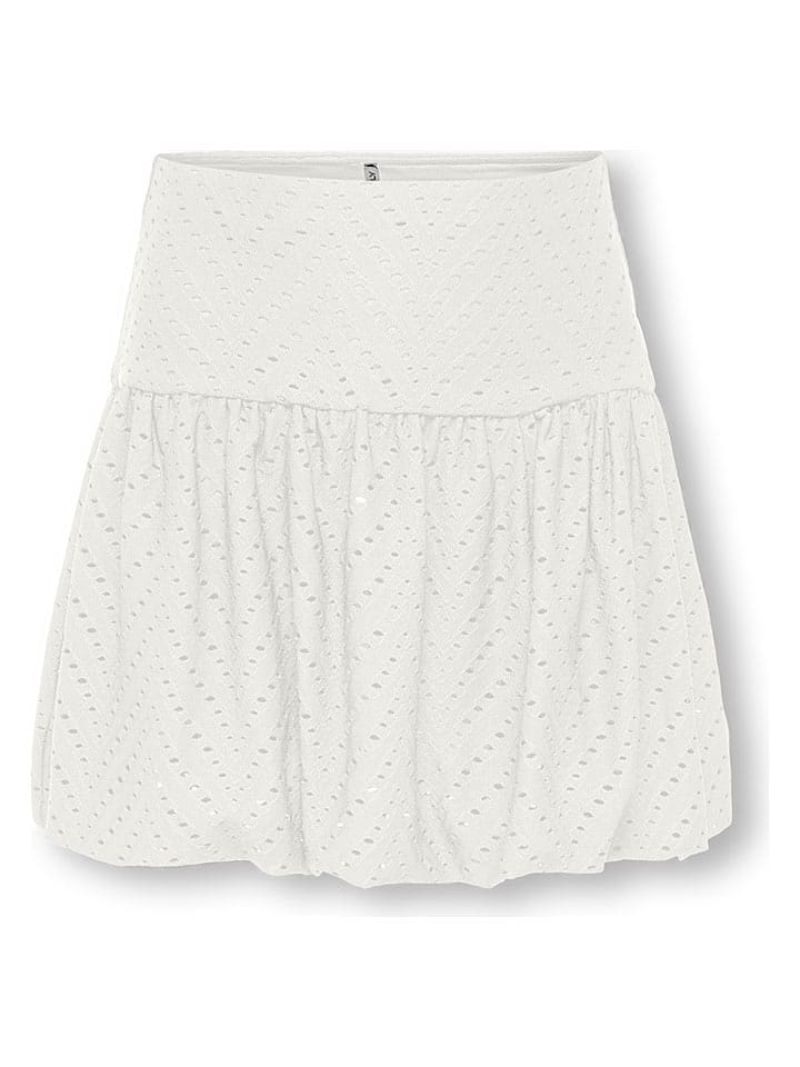 KIDS ONLY Rock "Bondi" in Creme - 134