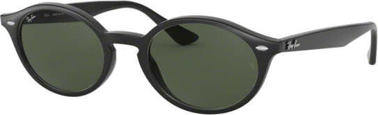 Sonnenbrille Ray-Ban RB 4315 (601/71) Damen