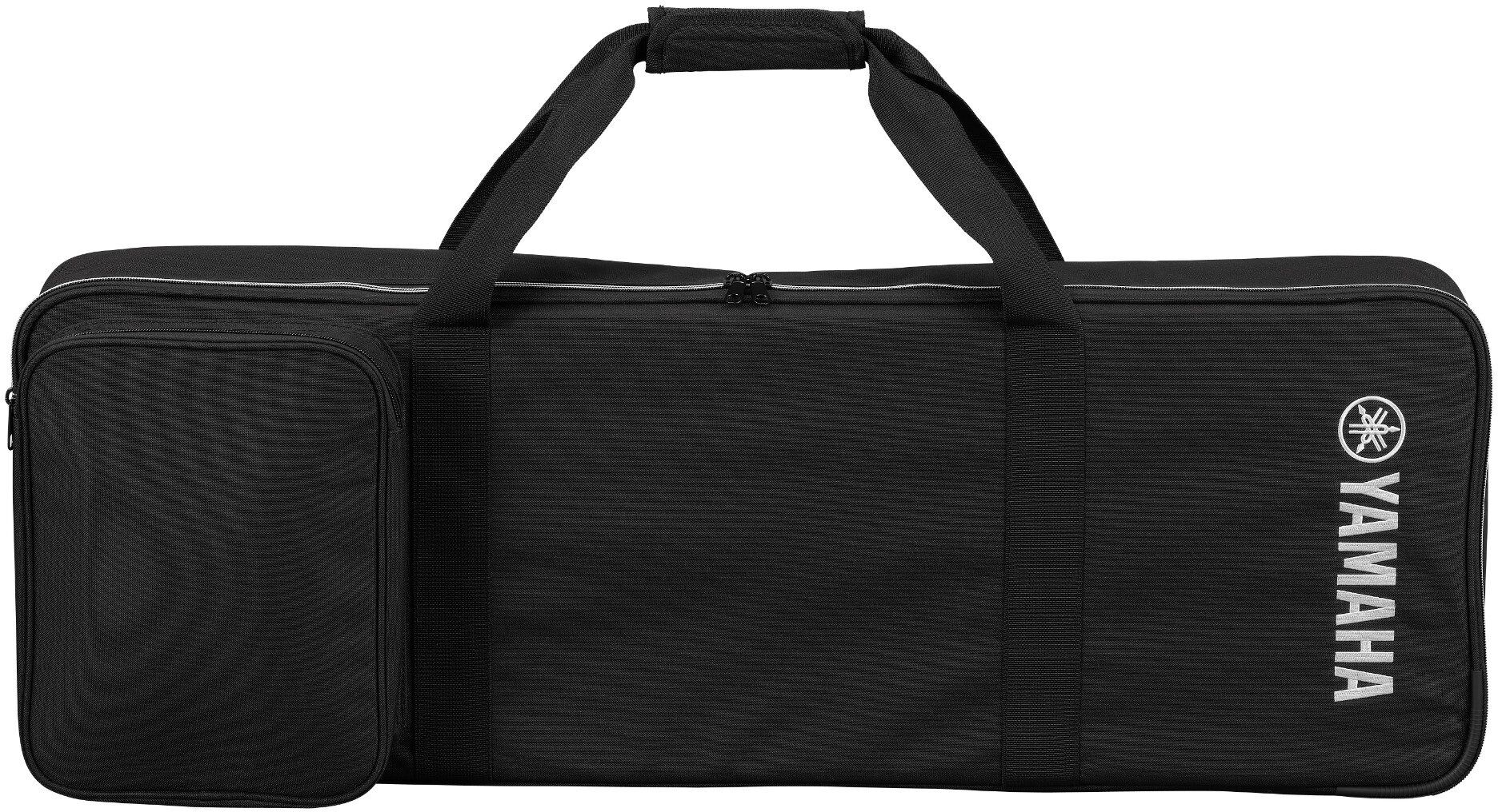 Yamaha SC-DE61 Softbag