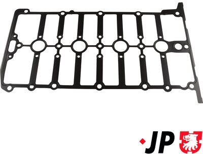 Jp Group Dichtung, Zylinderkopfhaube 1119204900 Für Vag