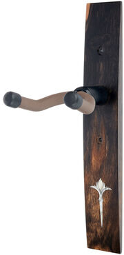 Taylor Ebony Guitar Hanger Nouveau