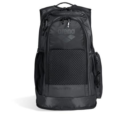 Arena - All Set 45 - Daypack schwarz