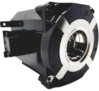 AL™ Series Lamp & Housing for the Dukane ImagePro 6772-L Projector - 90 Day Warranty