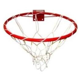 Teka Basketballkorb (47997672)