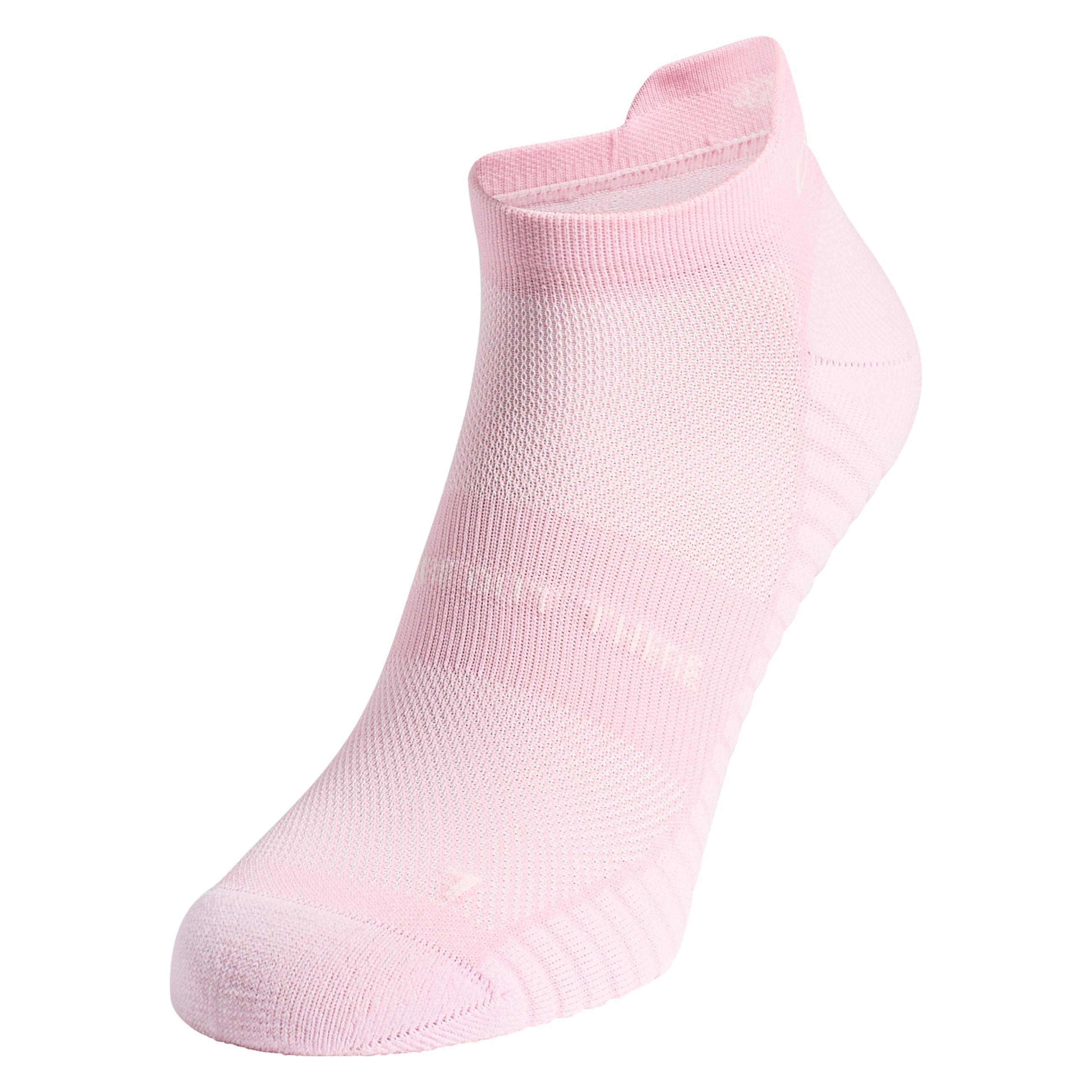 Odlo Performance Run (42 - 44) (62184557)