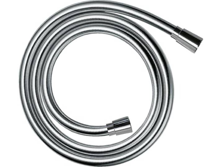 Hansgrohe 28626820 Douchekop Nichel