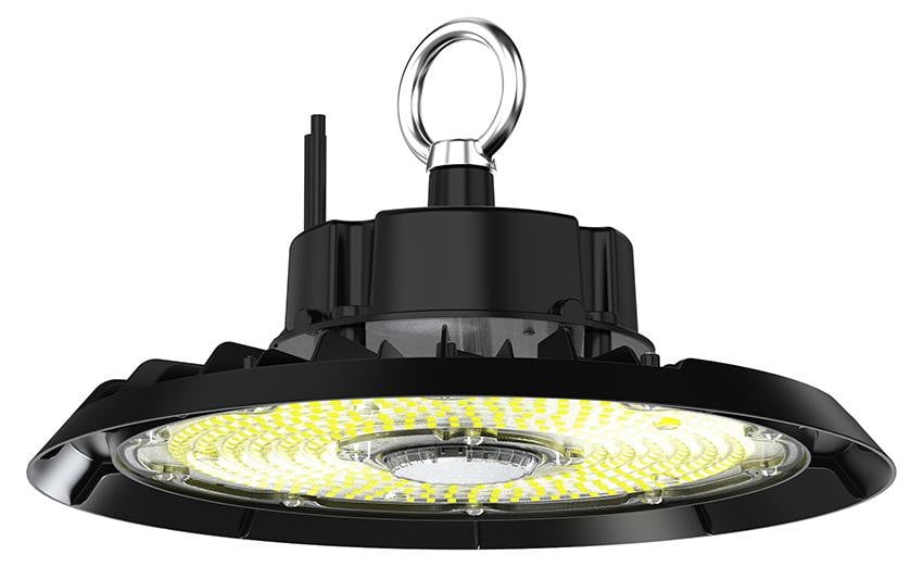 V-TAC LED Plafondlamp voor professionals, ronde downlight
