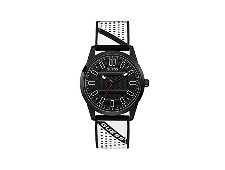 Guess Analoog W1300G2