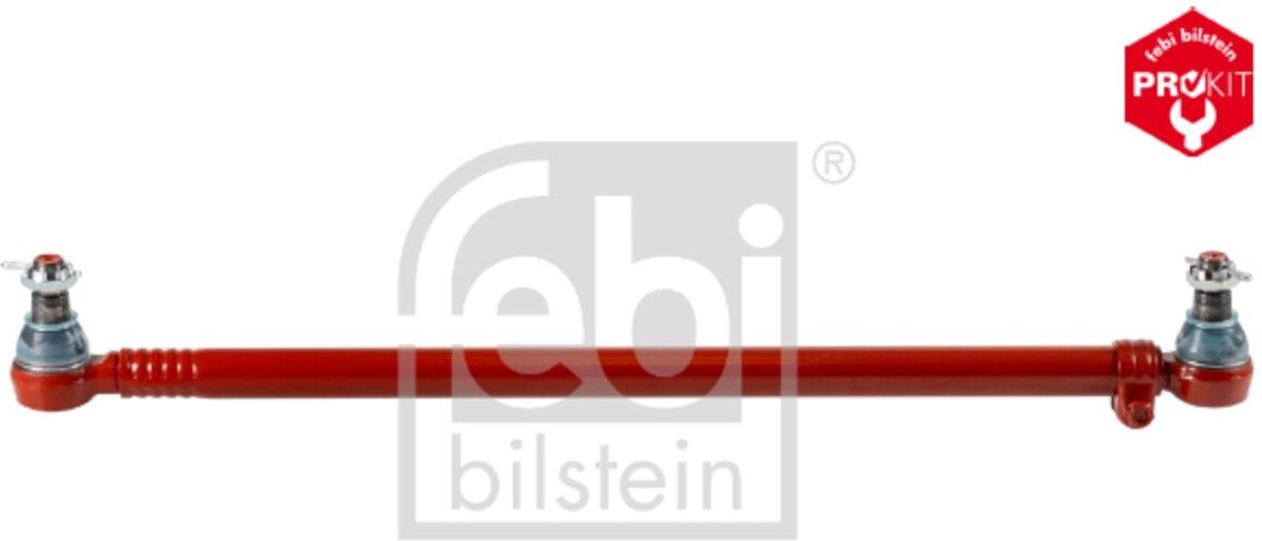 Spurstange FEBI BILSTEIN 24005