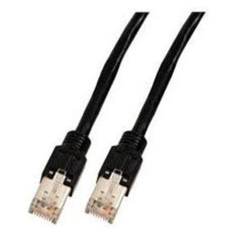 EFB Elektronik Patch Cable (S/UTP, CAT5e, 2 m) (K8705.2)