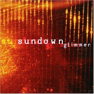 Sundown - Glimmer - Preis vom 12.10.2026 11:37:12 h