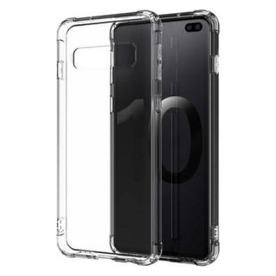 iLike GALAXY A52/A52S BACK CASE ANTI SHOCK 0,5MM (Samsung Galaxy A52, Samsung Galaxy A52s) (ILIKE)