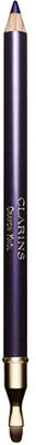 Clarins Crayon Khôl Crayon Yeux
