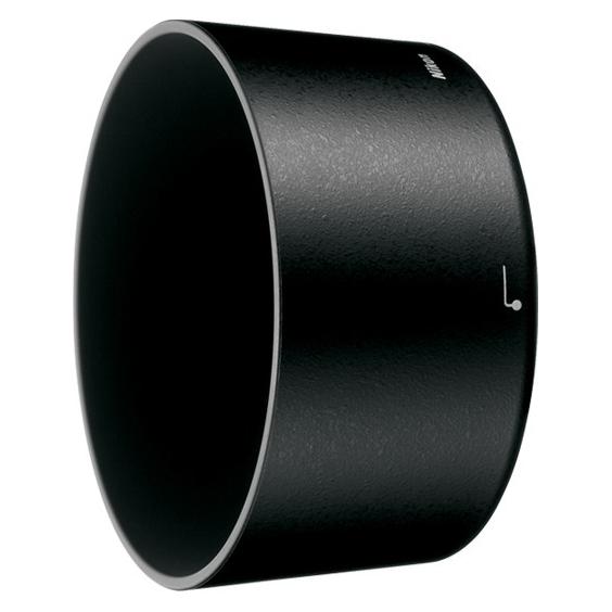 Nikon HB-37 Lens hood (JAB73701)