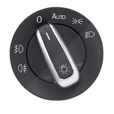Atec Lichtschalter Hauptlicht [Hersteller-Nr. 31140697] für VW, Seat