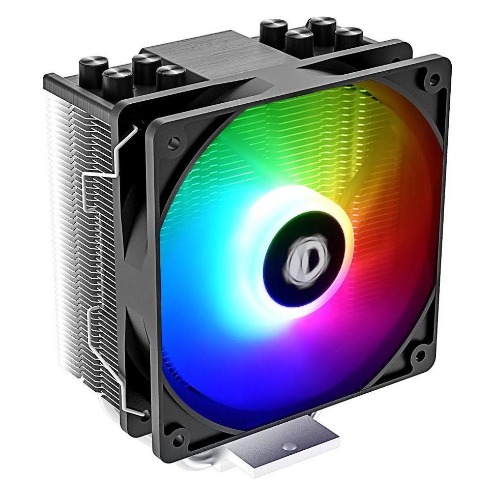 ID-Cooling SE-214-X ARGB (150 mm) (COLIDCSE214XTARGB)