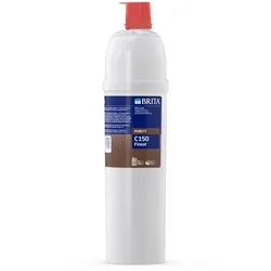 BRITA Wechselkartusche FINEST C 150