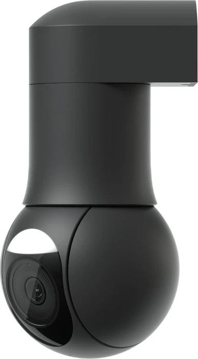 Ubiquiti UniFi Protect UVC-G5-PTZ-B, schwarz