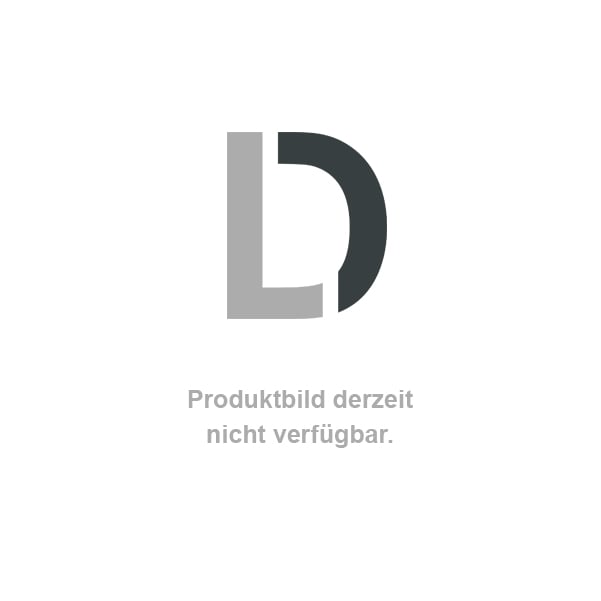 Flos Vielfach Rosette für Aim / Aim Small Pendelleuchten (weiß) weiß F0093009