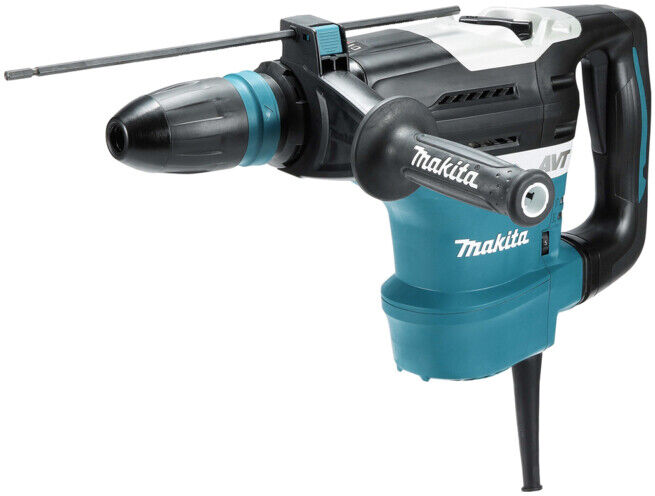 Marteau combiné Makita pour SDS-MAX HR4013C (HR4013C)