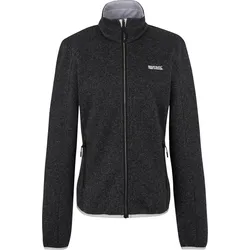 Regatta Newhill Damen Fleecejacke
