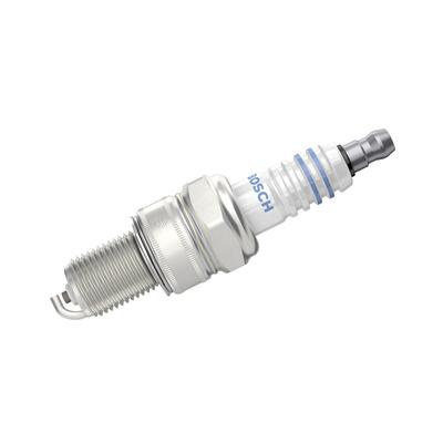 BOSCH Zündkerze 0 241 240 611 Zündkerzen,Kerzen,Zuendkerzen