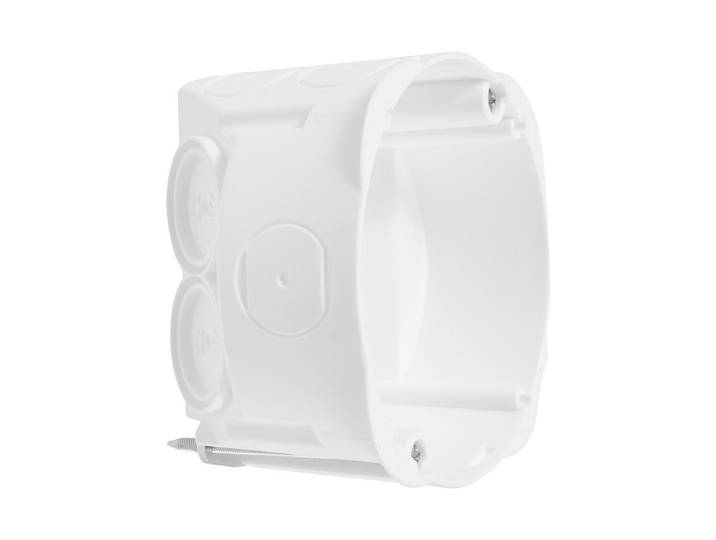 Merten Hohlwanddose Crallo-Sprint 83 × 56 mm