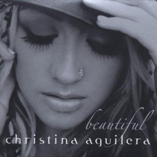 Christina Aguilera - Beautiful/2-Track - Preis vom 13.10.2026 19:28:25 h