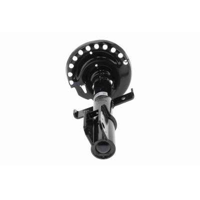 VAICO Stoßdämpfer V46-1990 Vorderachse links für RENAULT