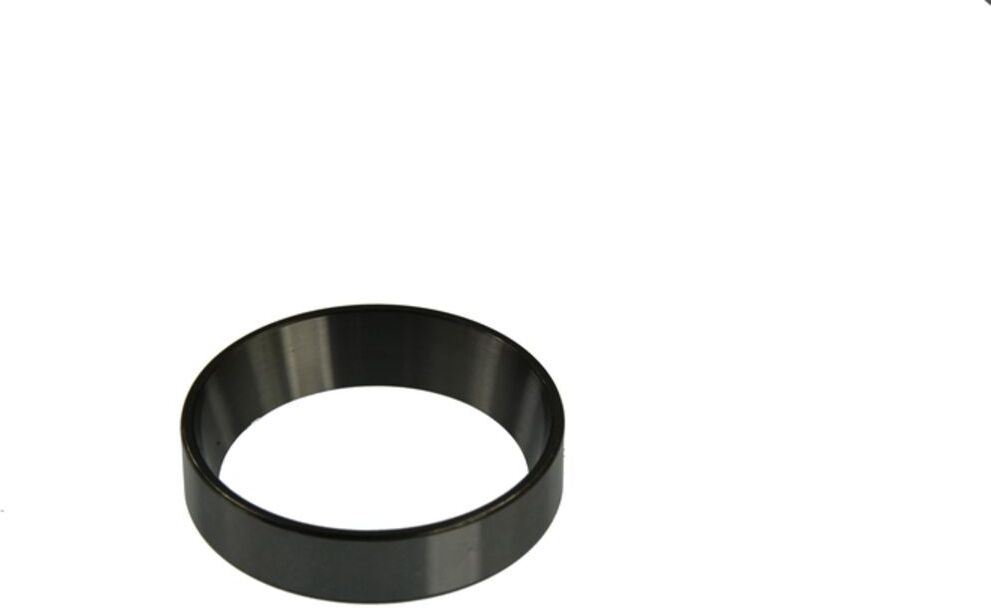 National Anello esterno, ingranaggio del differenziale LM501314NAT