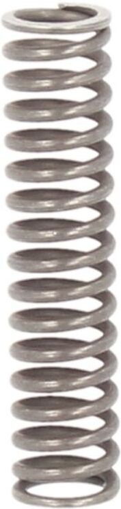 Verrouillage arbre de commande, boîte manuelle ZF 0770060863ZF