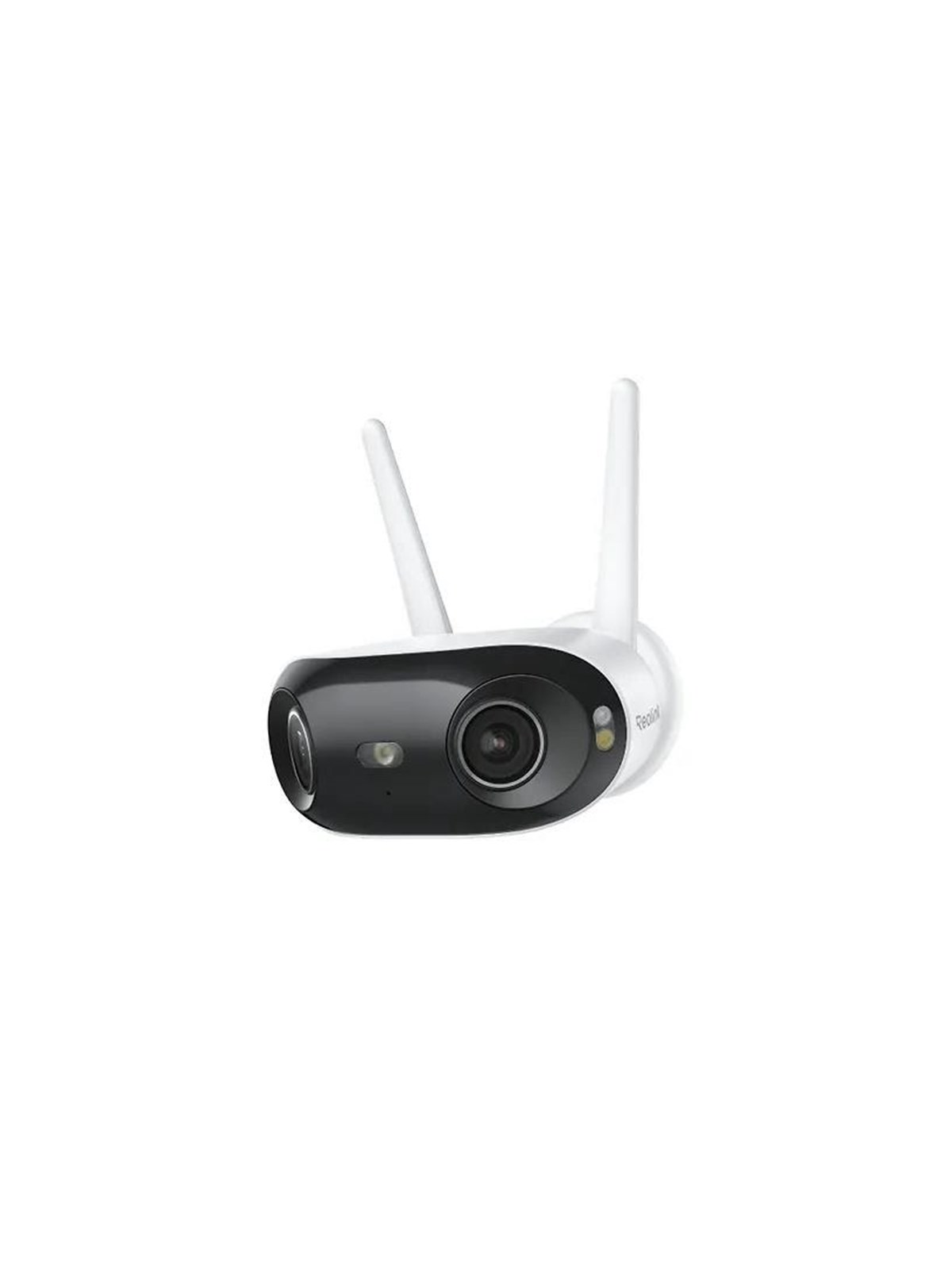 REOLINK Elite Wifi 4K Outdoor Cam 180° White