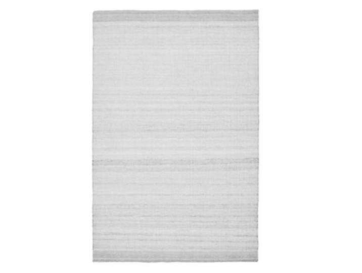 SUNS Veneto Outdoor Teppich 160x240 cm