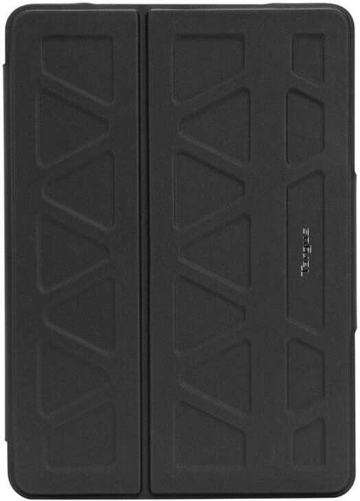 CAPA TABLET TARGUS PROTK IPAD2022