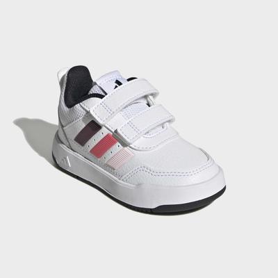adidas Sportswear "TENSAUR SPORT 3.0 KIDS" mit Klettverschluss