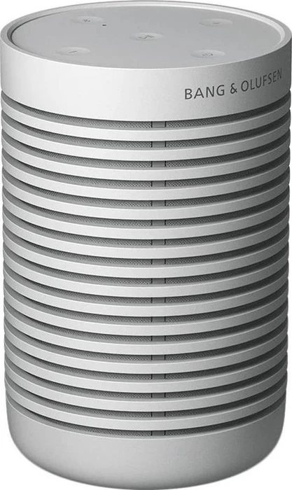 B&O Beosound Explore (27 h) (1626003)