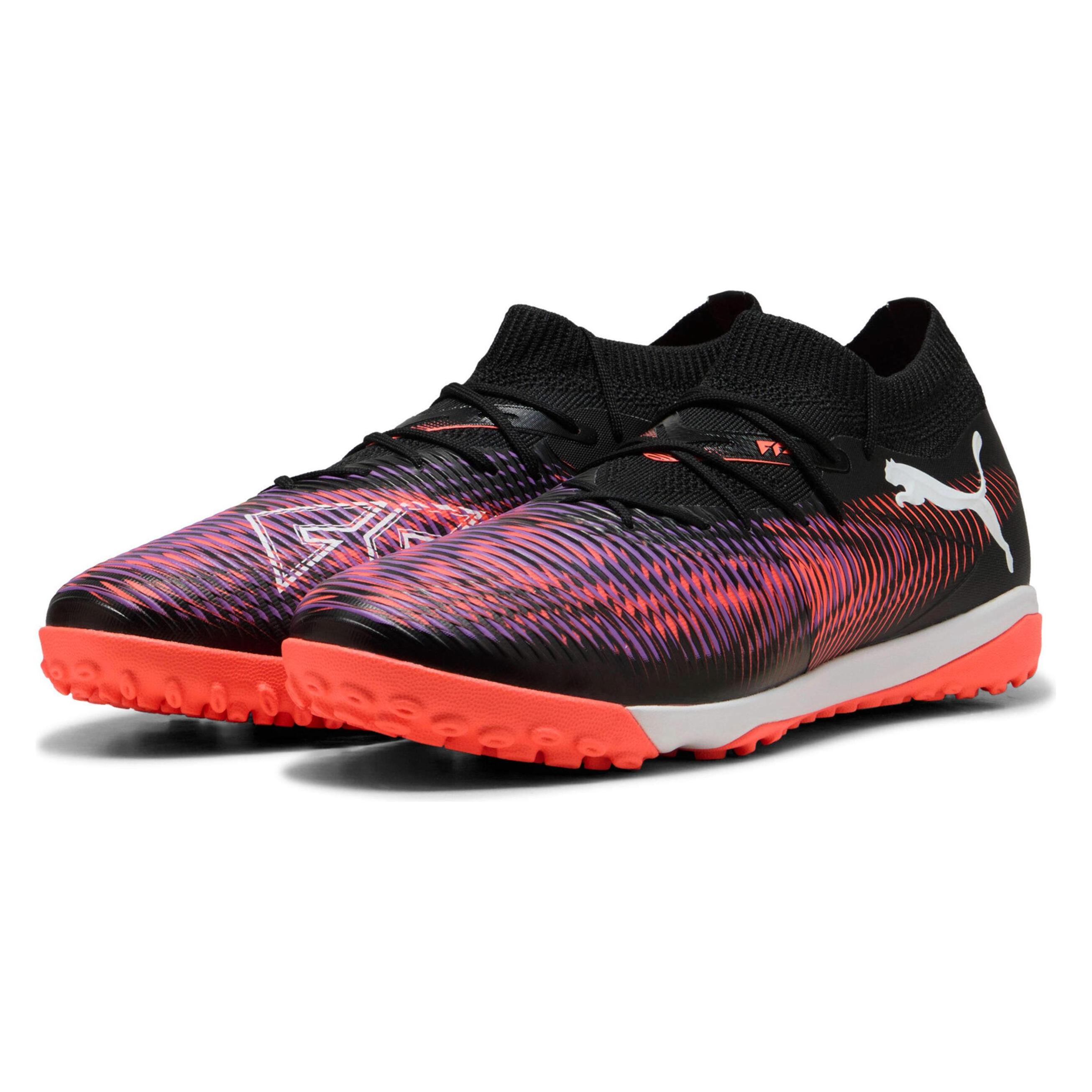 Puma Future 8 Match Tt (44.5) (108370)