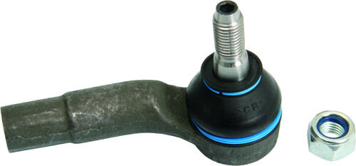 Triscan Spurstangenkopf 8500 29129 Für Audi Vw
