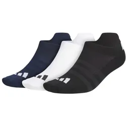 adidas Golf Ankle Herren Golfsocken 3er Pack 3 Farben