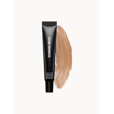 Undo Time Blurring Perfector 20ml von Edward Bess