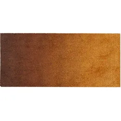 Dis Rust Fußmatte 45 x 100 cm