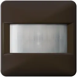 Jung Bewegungsmelder BT CD 17181 BR