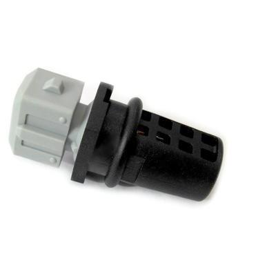 MEAT & DORIA Sensor, Ansauglufttemperatur 82424 für Opel