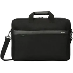Targus GeoLite 40,6 cm (16") Slip case Schwarz