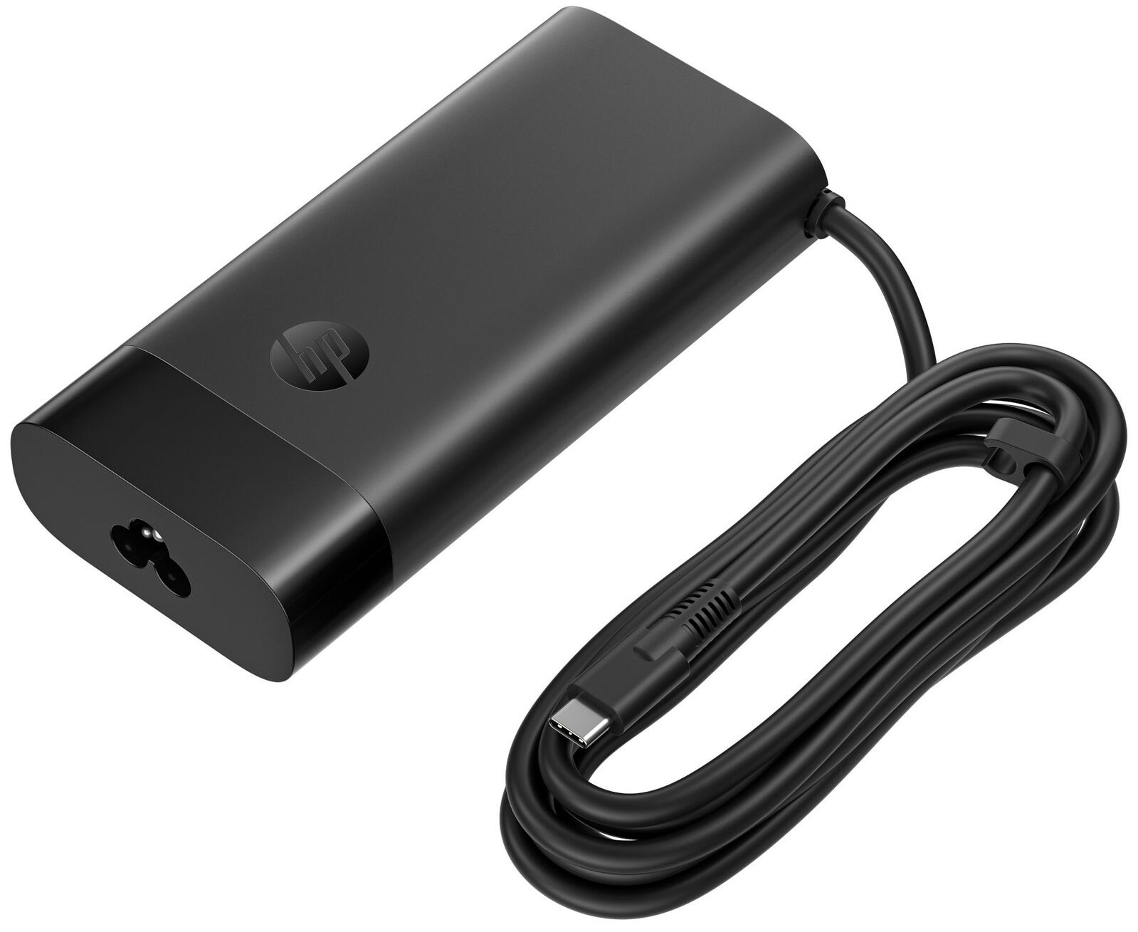 HP Inc. HP USB-C-Laptop-Ladegerät 140 Watt B7NK0AA#ABB
