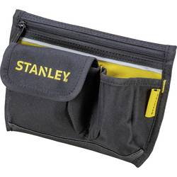 STANLEY 1-96-179 Handy Werkzeug-Gürteltasche (L x B x H) 24 x 15.5 x 6 cm