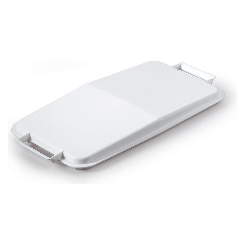 Durable 1800497010, 501 mm, 272 mm, 57.5 mm (1800497010)