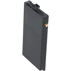 Nokia 3210, BML-3, Nachbau Akku von AccuCell mit bis zu 1400mAh