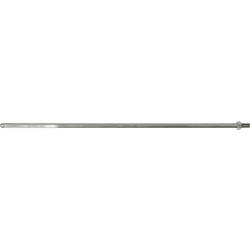 Makita Makita Schaft komplett A-43773 A-43773